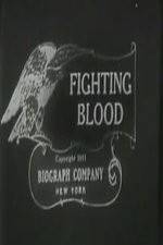 Watch Fighting Blood Viooz