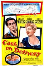 Watch Cash on Delivery Viooz