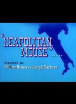 Watch Neapolitan Mouse Viooz
