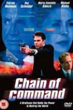 Watch Chain of Command Viooz