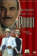 Watch Agatha Christies Poirot Death on the Nile Viooz