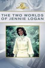 Watch The Two Worlds of Jennie Logan Viooz