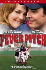 Watch Fever Pitch Viooz