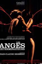 Watch Les anges exterminateurs Viooz