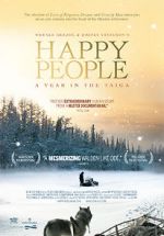Watch Happy People: A Year in the Taiga Viooz
