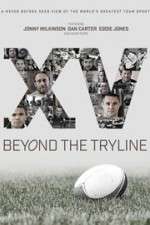 Watch Beyond the Tryline Viooz