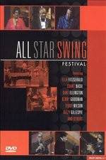 Watch All Star Swing Festival Viooz