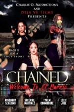 Watch Chained the Movie Viooz