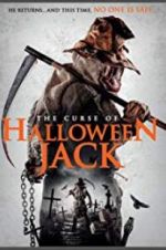 Watch The Curse of Halloween Jack Viooz