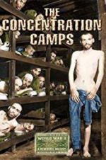 Watch Nazi Concentration and Prison Camps Viooz