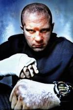 Watch Fedor The Baddest Man on the Planet Viooz