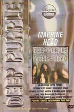 Watch Classic Albums: Deep Purple - Machine Head Viooz
