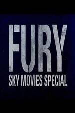 Watch Sky Movies Showcase -Fury Special Viooz