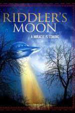 Watch Riddler's Moon Viooz