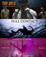 Watch Full Contact Viooz