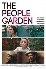 Watch The People Garden Viooz