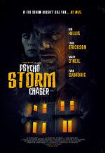 Watch Psycho Storm Chaser Viooz