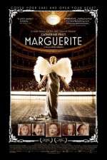 Watch Marguerite Viooz