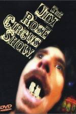Watch The Jim Rose Circus Sideshow Viooz