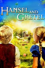 Watch Hansel and Gretel Viooz
