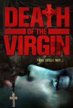 Watch Death of the Virgin Viooz