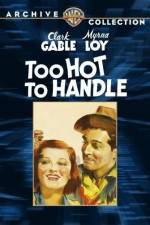 Watch Too Hot To Handle Viooz