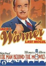 Watch Jack L. Warner: The Last Mogul Viooz