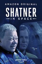Watch Shatner in Space (TV Special 2021) Viooz
