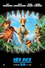 Watch Ice Age: Dawn of the Dinosaurs Viooz