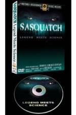 Watch Discovery Channel Sasquatch : Legend Meets Science Viooz