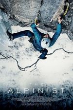Watch The Alpinist Viooz