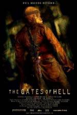 Watch The Gates of Hell Viooz