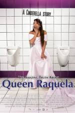 Watch The Amazing Truth About Queen Raquela Viooz