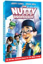 Watch The Nutty Professor Viooz
