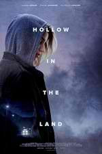 Watch Hollow in the Land Viooz
