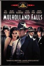 Watch Mulholland Falls Viooz