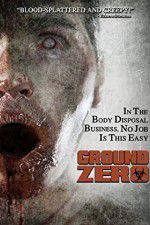 Watch Ground Zero Viooz