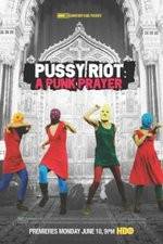 Watch Show Trial The Story of Pussy Riot Viooz