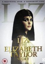 Watch Liz: The Elizabeth Taylor Story Viooz