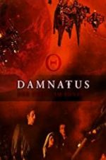 Watch Damnatus: The Enemy Within Viooz