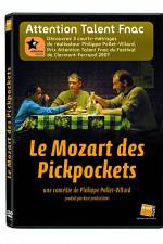 Watch The Mozart of Pickpockets Viooz