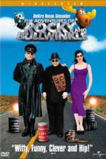 Watch The Adventures of Rocky & Bullwinkle Viooz