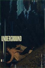Watch Underground Viooz