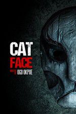 Watch Cat Face Viooz
