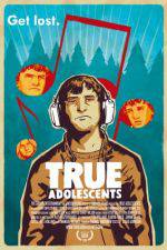 Watch True Adolescents Viooz