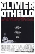 Watch Othello Viooz