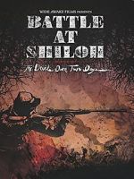 Watch Battle at Shiloh: The Devil\'s Own Two Days Viooz