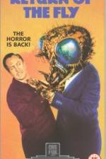 Watch Return of the Fly Viooz