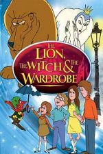 Watch The Lion, the Witch & the Wardrobe Viooz