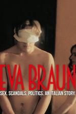 Watch Eva Braun Viooz